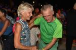 2026 07 25 Alfortville 434